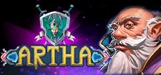 ARTHA