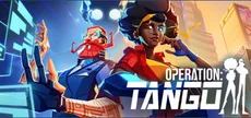 Operation: Tango
