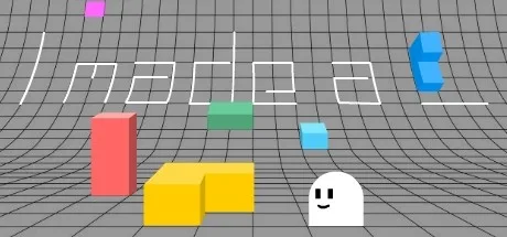 I made a ...
