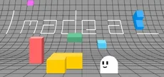 I made a ...