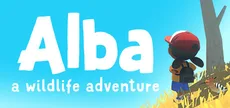 Alba: A Wildlife Adventure
