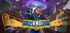 Bugvasion TD