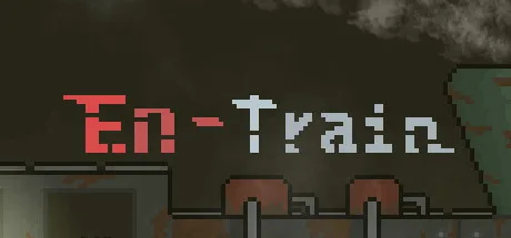 En-Train