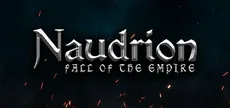 Naudrion: Fall of The Empire