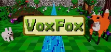 VoxFox