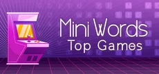 Mini Words: Top Games