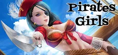 Pirates Girls