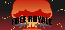 Free Royale