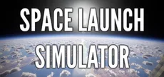 Space Launch Simulator