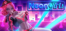 Neon Girls