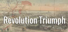 Revolution Triumph