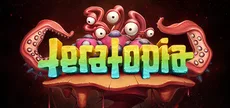 Teratopia