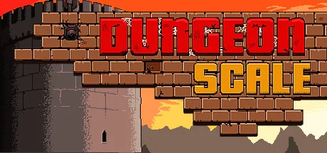 Dungeon Scale