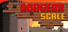 Dungeon Scale