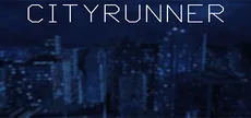 CityRunner