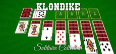 Klondike Solitaire Collection