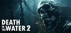 Death in the Water 2