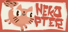 Nekopter