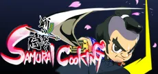 Samurai Cooking