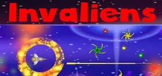 Invaliens