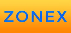 ZONEX