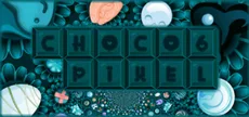 Choco Pixel 6