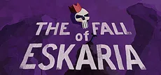 The Fall of Eskaria