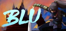 Blu : Chronicles of Talpa
