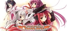 DRACU-RIOT!