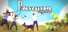 Polycalypse: Last bit of Hope