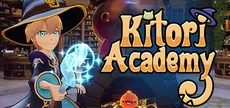 Kitori Academy