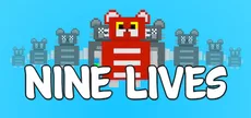 Nine Lives