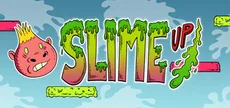 Slime Up