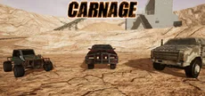 Carnage
