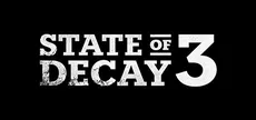 State of Decay 3
