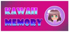 Kawaii Memory