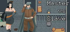 Master vs Slave