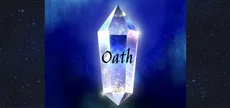 Oath
