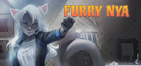 Furry Nya
