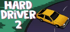 Hard Driver 2