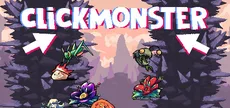 ClickMonster