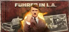 Fuhrer in LA - Special Edition