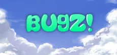 Bugz!
