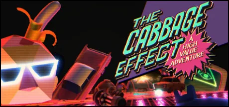 The Cabbage Effect