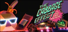 The Cabbage Effect