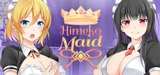 Himeko Maid