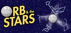 Orb and the Stars