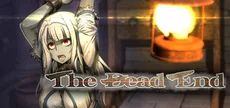 The Dead End
