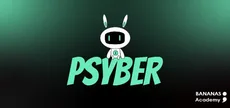 Psyber