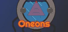 Oneons: Prisoners